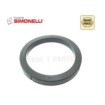 정품 Simonelli 시모넬리 Appia 아피아 7mm 헤드 가스켓 7미리 커피머신부품 051, 정품 051