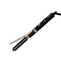 피닉스 원권아이롱 고데기 NEW PN-757 (6mm~22mm), 19mm