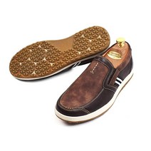 5DW7D4016 국산 중년 남성 데일리 스니커즈 외출 슈즈 구두 보트 남자찍찍이 청바지에어울리는 운동화 남자브랜드 30대남자운동화 발편한슬립온 키높이슬립온 남자블랙 키높이 실외화 남자워커 경량 남자 캐주얼 가을블로퍼 남자캐주얼신발 캐주얼슬리퍼 키높이런닝화