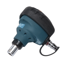 에어 팜 해머 망치 소형 오토 햄머 접촉식작동 공압, 단일모델 세트