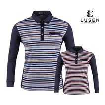 LUSEN BLU20S401