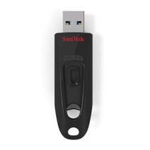 Z48-32GB 고급USB USB판매 USBMEMORY 대형USB 컴퓨터