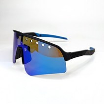 ar안경 자전거 안경 사이클링 선글라스 야외 스포츠 남녀공용 수트로 편광, 07 09_03 photochromic 2 lens