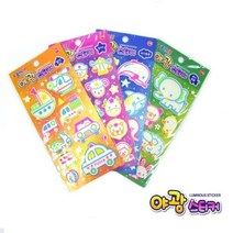 40g 만능본 드 12개 1세트 접합제 풀 목공풀 문구 1500야광스티커 재료 순간 목공풀 우레탄 문구 유리, 쿠팡 탈것