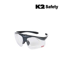K2보안경/KP-103A 산업 작업 용접 차광 눈보호 보안경