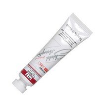 [쉴드]스페셜 아크릴물감 50ml (색상 선택), 650/MiddleViolet