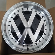 휠 be applicable to the public 표시 VW 프산타나 여행 제타 전위적인 봄 동반자 635902641, 17X75J