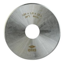 현모양처 한국특수 지관커터 75*1.2T, 상세페이지 참조