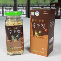 [홍천산림조합]홍천 잣(백잣) 100g/150g, 1개, 150g