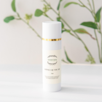 술람미네이처 코엔자임 수분 키퍼 크림 50ml 1개
