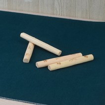 6인용 대형 온가족 명절 윷놀이판 게임매트 소음방지