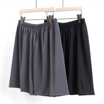 셀러허브 패션 빅사이즈사랑해요 0379L106 밴드 쿨 4부 바지 JP