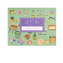 <마테마트> 컬러풀 데코 스티커박스 문구스티커 팬시스티커 종이스티커, 4.라이트그린” class=”wr-img”></a></div></p></div></p></div></p></div><div class=