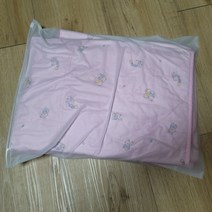 36*46 다이소 지퍼백 매직백 원두봉투 실리콘 슬라이딩 실리콘팩 비닐팩 폴리백 여행용 간식 사탕 할로윈