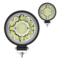 화물차 차폭등 2개 99와트 12개 고휘도LED 써치안개등, 본상품선택, 본상품선택