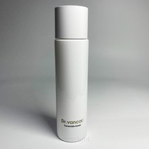 닥터 반코르 세라마이드 토너 EGF 고보습 주름 기능성 1100ppm 150ml