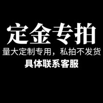 노인전동차 전동휠체어 스쿠터 노인스쿠터 노인용 소형 버스 장애인 배터리 카 사륜차 픽업 드롭 오프 집 창고 포함, 整车+800瓦+60伏35安超威黑金电_60V