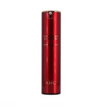 AHC 슈퍼 에너지 레드 세럼 50ml x2, 20개
