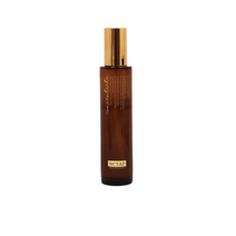 쎄라즈 레디언스 컨센트레이트 헤어에센스, 120ml, 4개