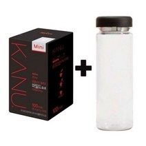 카누 미니 마일드 아메리카노 100t+워터보틀, 상세페이지 참조, 상세페이지 참조, 상세페이지 참조, 상세페이지 참조