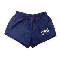 네이비멀티샵 해난구조대SSU 숏트 팬츠