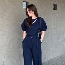 김비서블라우스 벌룬 여름 블라우스 왕리본 곱창 봄 4 5 월 결혼식 하객룩