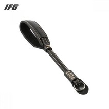 핸드스트랩 카메라 미러리스 카메라스트랩 DSR카메라스트랩 니콘스트랩 디카용 카메라손목스트랩 액세서리 가죽스트랩 카메라핸드스트랩 카메 스트랩 W8F306A, 1개