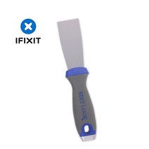 IFIXIT 아이픽스잇 액정수리 배터리교체 오프닝 빠루 분해용 맥미니 아이팟 iFixit