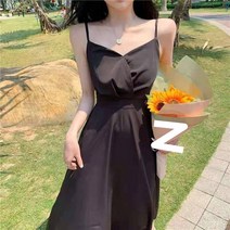 다낭 여름 원피스 코디 동남아 패션 태국 괌 몰디브 보라카이 여행 트위드 태교 커플 사이판 하와이 휴양지