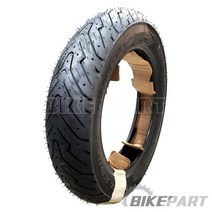 피렐리(PIRELLI) 보이져125 250 타이어 (앞) 110/90-13
