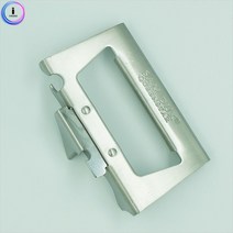 [RA㏓] c39 삼덕 퀸스타 파워캔오프너 통조림따는도구 따개 마개 마개따기 ▷_§Ea, 《본상품》, 《본상품》