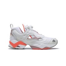 리복 인스타 펌프 퓨리 95 Reebok INSTAPUMP FURY GX9430