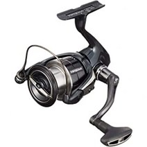 시마노 스피닝릴 19 뱅퀴시 3000 4000 C3000XG