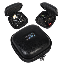 ST922 릴케이스 스피닝릴 베이트릴 릴보관 릴가방