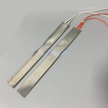 고주파 실링기 2조각 고주파 열 씰링 기계 난방 금형 플레이트 머리 32*35*300mm, 01 Model 1