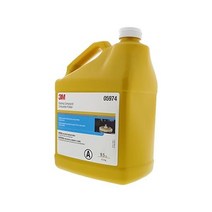 3M 퍼펙트-잇 II 러빙 컴파운드 05974 1갤런