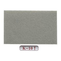 자동차 가죽 시트지 headliner fabric auto pro car 천장 루프 붕, 9-150cm x 100cm