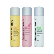 [1+1 무배]CNP 차앤박 프로폴리스 에너지 앰플 미스트 비타-비 에너지 앰플 미스트 뮤제너 카밍 앰플 미스트 100ml, 상세페이지 참조3, 비타-비 앰플 미스트