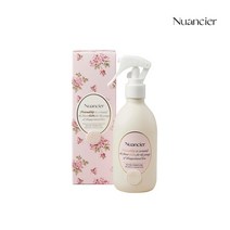 [뉴앙시에] 프렌드 쉽 밤 홈 퍼퓸 250ml, 1개