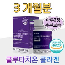 피부 보습 피시콜라겐 건조효모 아미노산 알로에 겔 밀크 세라마이드 석류 착즙 분말 하루두알 3박스 3개월분 50대 60대 엄마 주부 할머니 아내 기념일 선물 엘라스틴 탄력 단백질
