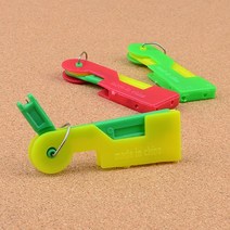 편한실꿰기 간편한실꿰기 바늘실꿰기 바느질 재단 수선 바늘귀 1P 바늘구멍꿰기 실꿰기 바늘꿰기 반짇고리 바느질 손쉬운실꿰기, 1개