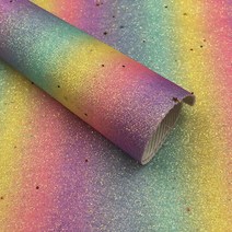 A5 반짝이는 인조 가죽 패브릭 합성 시트 20x15cm 바느질 보우 가방 브로치 소파 자동차 DIY 핸드메이드 재료, 9 9