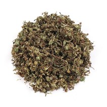 특상급 진득찰 100g 털진득찰 희첨 희렴 저고 호고 _ 70189PCS, 1, 본상품선택, 본상품선택