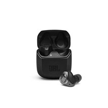 JBL CLUB PRO+TWS 완전 무선 이어폰 하이브리드 노이즈 캔슬링/IPX4/Bluetooth 지원/무선 충전 지원/2020년 모델/블랙/JBLCLUB PROPTWSBLK 국내 정품/제조사 포함, 자세한 내용은 참조, 자세한 내용은 참조