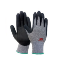 쓰리엠 슈퍼터프 NBR 장갑, 7개