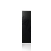 LG 트롬 스타일러 S3BF 의류관리기 3벌 -EL