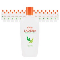 오릭스 라데나 로션 390ml x 30개 여성용/화장품 -, 오릭스 엘레강스 로션 365ml x 3