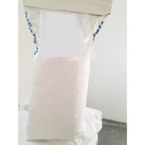 검아라빅 아라빅검 아라비아검 아라비아고무(1kg~)Arabic Gum Gum Arabic 하샵 Hashab 탈하 Talha 아라빅검가루 아라빅검파우더 검아라빅가루 검아라빅파우더, 1kg, 1개
