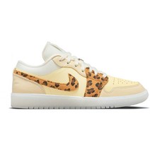 나이키 에어 조던 1 로우 SNKRS Day DN6998-700 남성용