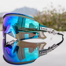 스포츠선글라스 고글 싸이클안경 보드 자전거 서핑 산악아이웨어 eyewear 18